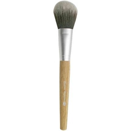 Naturcosmetika Long Makeup Brush Powder 200G