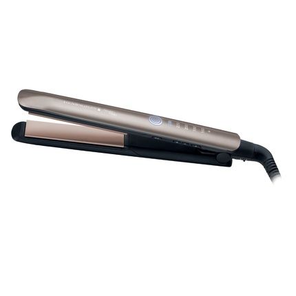 Remington Hair Straightener S8590 Keratin Therapy