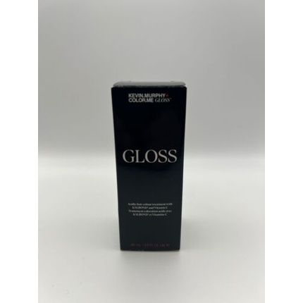 Kevin.Murphy Color.Me Gloss Acidic Colour Treatment 60Ml Various Shades
