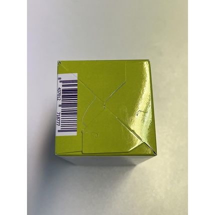 Xs Fat Burner Weight Loss Capsules - Image 3