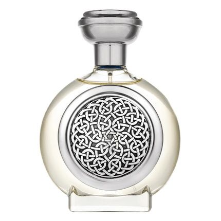 Boadicea The Victorious Monarch Parfum Spray 100Ml