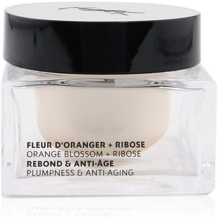 Yves Saint Laurent Pure Shot Plumper Cream Face Cream 50Ml - Image 3