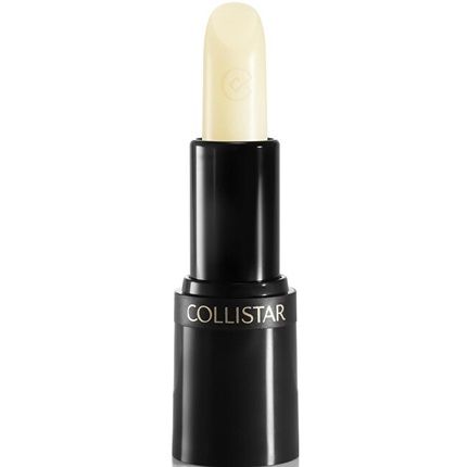 Collistar Revitalizing Lip Balm Pure Lip Balm 3 Ml