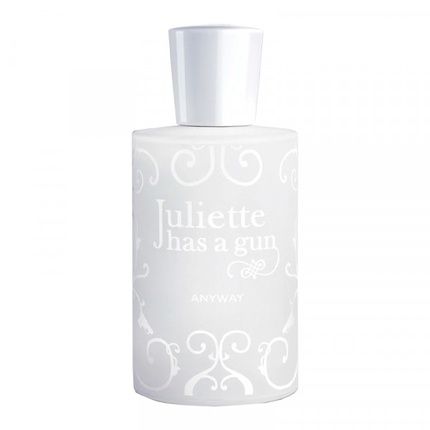 Juliette Has A Gun Anyway Eau De Parfum 100Ml