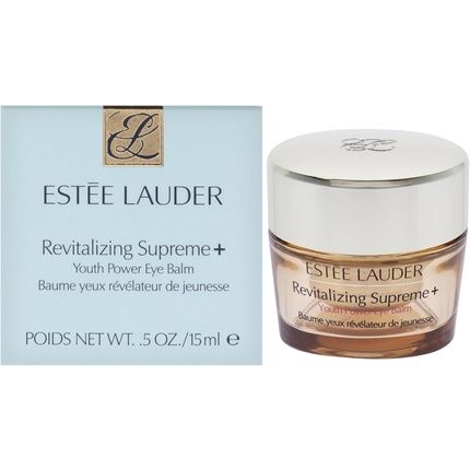 Estee Lauder Revitalizing Supreme Plus Eye Balm 15Ml