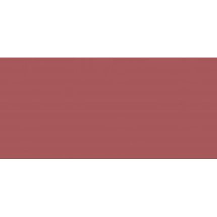 Dior Rouge Dior Forever Liquid Forever Grace Highly Pigmented 6 Ml