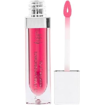 Peggy Sage Moisturising Lip Oil Child Pink 6Ml