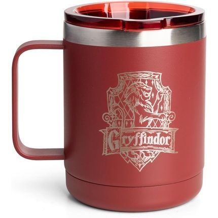 Smartshake Bohtal Insulated Coffee Mug 12 Oz Double Wall Vacuum Insulated