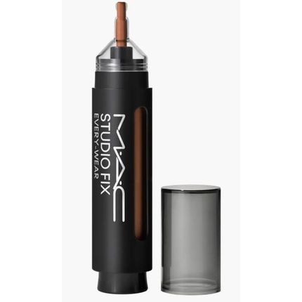 Mac Studio Fix Every Wear All Over Face Pen Nc47
