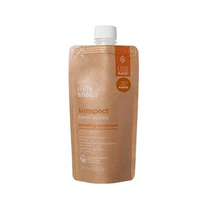 Milk_Shake K-Respect Smoothing Conditioner 250Ml