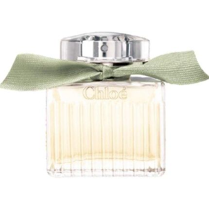Chloe Chloe Naturelle Eau De Parfum Spray For Women 3.4Oz