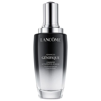 Lancome Advanced Genifique Serum 115Ml