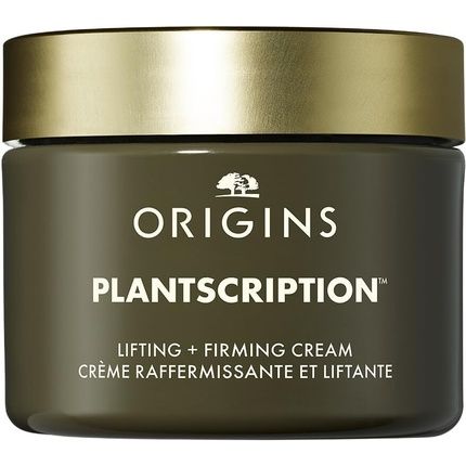 Origins Plantscription Lifting + Firming Cream 50Ml