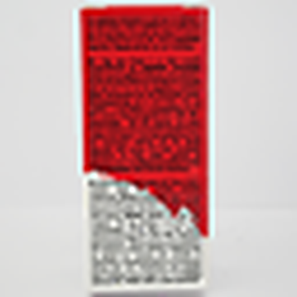 Strawberry Sex Drive Woman Couple Liquid Drops Enhancer Female 0.5 Fl Oz 15Ml - Image 3