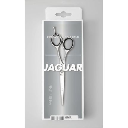 Jaguar Lumen 43 6.0 White Line