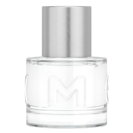 Mexx Simply For Her Eau De Toilette Spray 20Ml