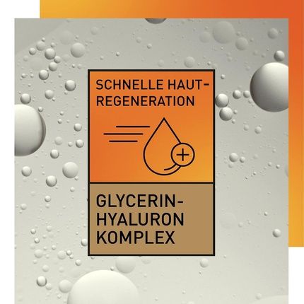 Adidas Energy Kick Shower Gel Refill With Essential Orange Oil 400Ml