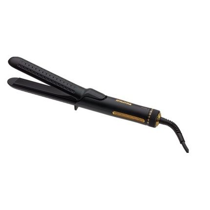 Efalock Stylair Long Plate Styling Iron 13.5Cm