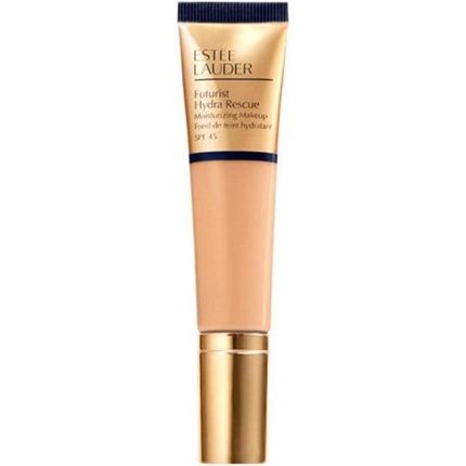 Estee Lauder Double Wear Stay In Place Makeup Spf 10