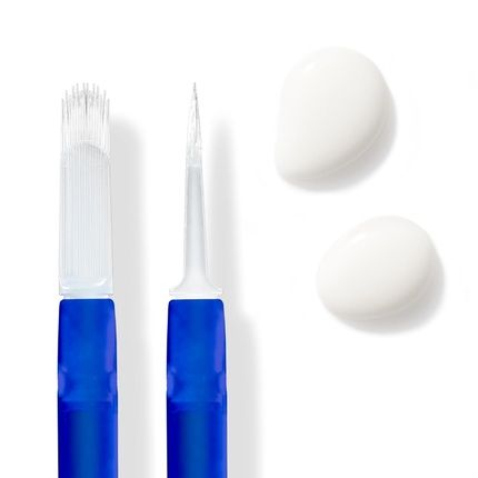 Augustinus Bader Eyebrow & Lash Enhancing Serum 017 Ounce