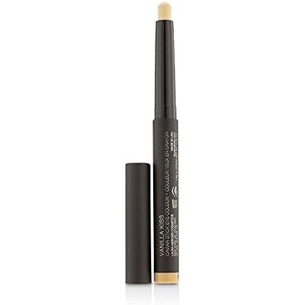 Laura Mercier Matte Caviar Eyeshadow Stick - Image 3
