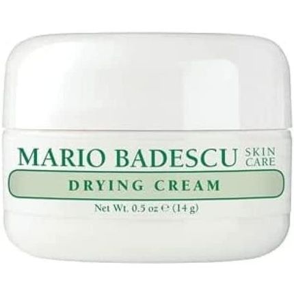Mario Badescu Drying Cream 14Ml