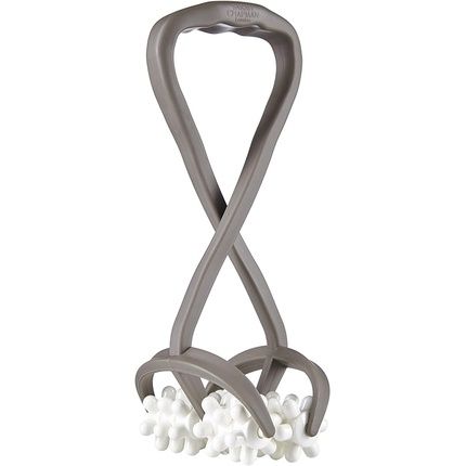 Sarah Chapman Skinesis Bodylift Body Massager Eases Muscle Tension