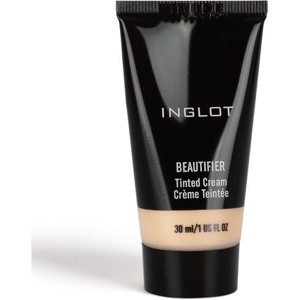 Inglot Beautifier 103