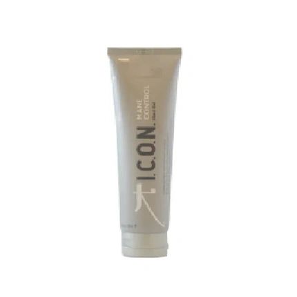 I.C.O.N. Mane Control Hard Gel 5.1Oz
