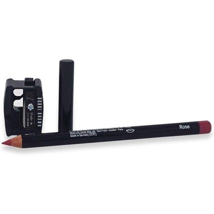 Bbr Lip Pencil 07 Rose - Image 3