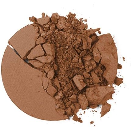 Teint Idole Ultra Wear Cushion Refill 05 13G - Image 3