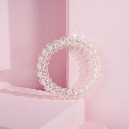 Brushworks Wonder Bobble Large - Pack Of 5 - Image 3