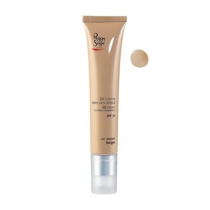 Peggy Sage Bb Cream Beige 40Ml