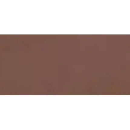 Opi Gelcolor Gel Nail Polish 15 Ml