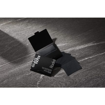 Rodial Glass Paper 50 Count - Image 3