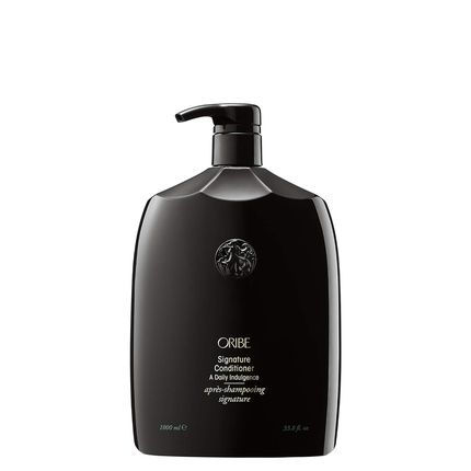Oribe Signature Conditioner 33.8 Fl Oz