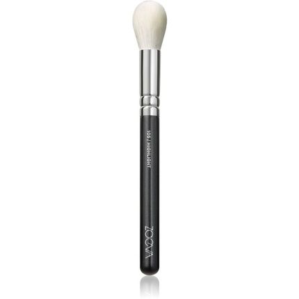 Zoeva 105 Highlight Brush - 1 Pz