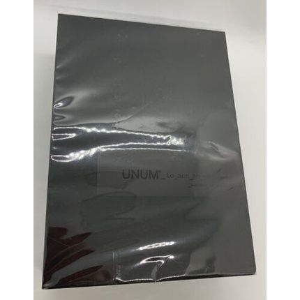 Unum I Have No Hands That Caress My Face Extrait De Parfum 100Ml