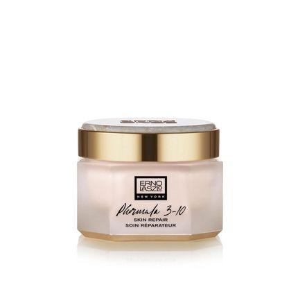 Erno Laszlo Phormula 3-10 Skin Repair Rich Moisturizing Cream 1.69 Fl Oz
