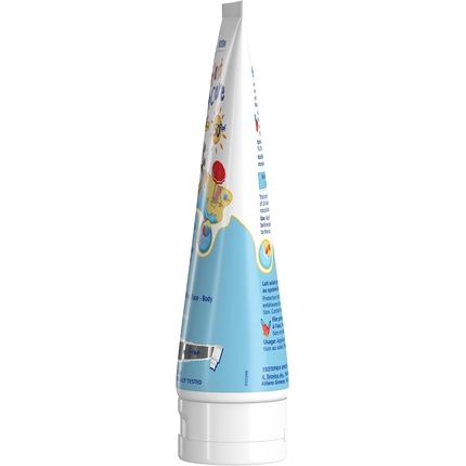 Frezyderm Infant Sun Care Spf 50+ - Image 3