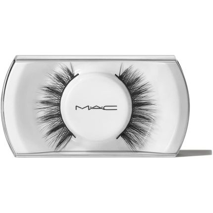 Mac Megastar Lash #89