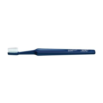 Tepe Spazz Select Compact Soft Toothbrush