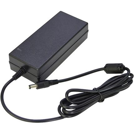 Oral-B Io Ultimate Cleaning Original Replacement Toothbrush Heads - Image 3