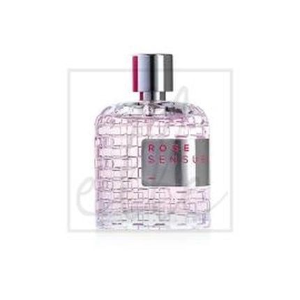 Lpdo Rose Sensuelle Eau De Parfum 100Ml For Women Floral