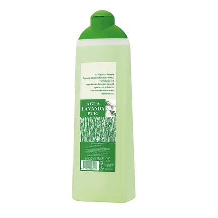 Lavanda Puig 750Ml