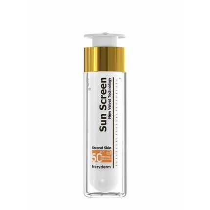 Frezyderm Sun Screen Kids & Adults Sun Protection Free Delivery Authentic