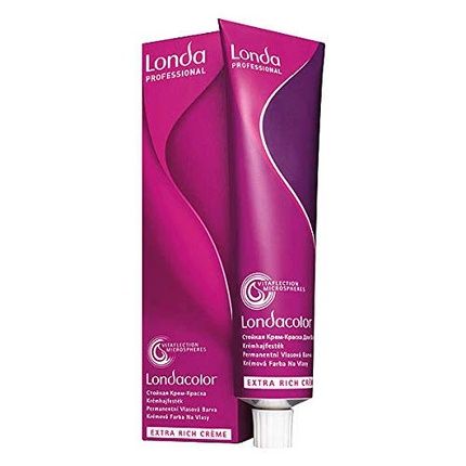 Londa Professional Hair And Scalp Care 60Ml