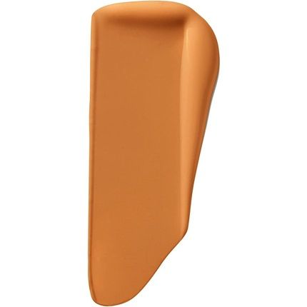 Clinique Even Better Refresh Hydrating And Makeup Powder Wn 118 Amber