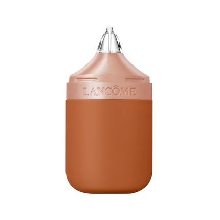 Lancome Idole 3 Serum Supertint Skin Tint - Dewy Even Tone With Niacinamide