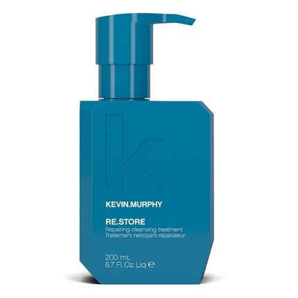 Kevin Murphy Restore Treatment 200Ml
